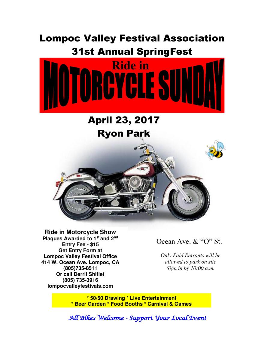 2017 Motorcycle Show Flyer-page-001