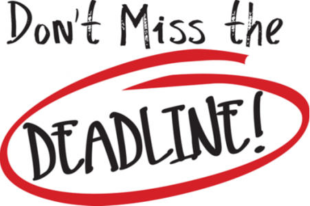 dont-miss-the-deadline