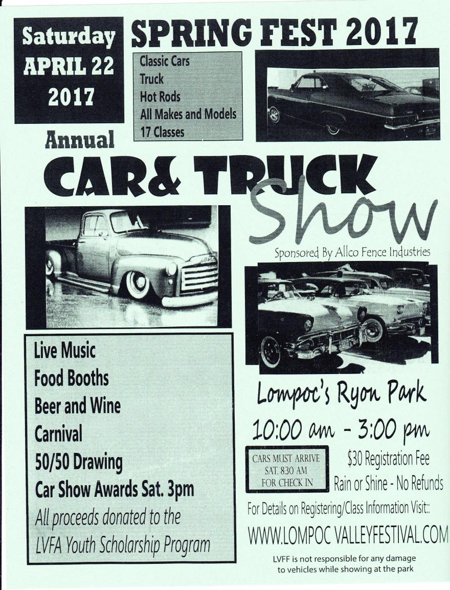2017 Car Show Flyer-page-001
